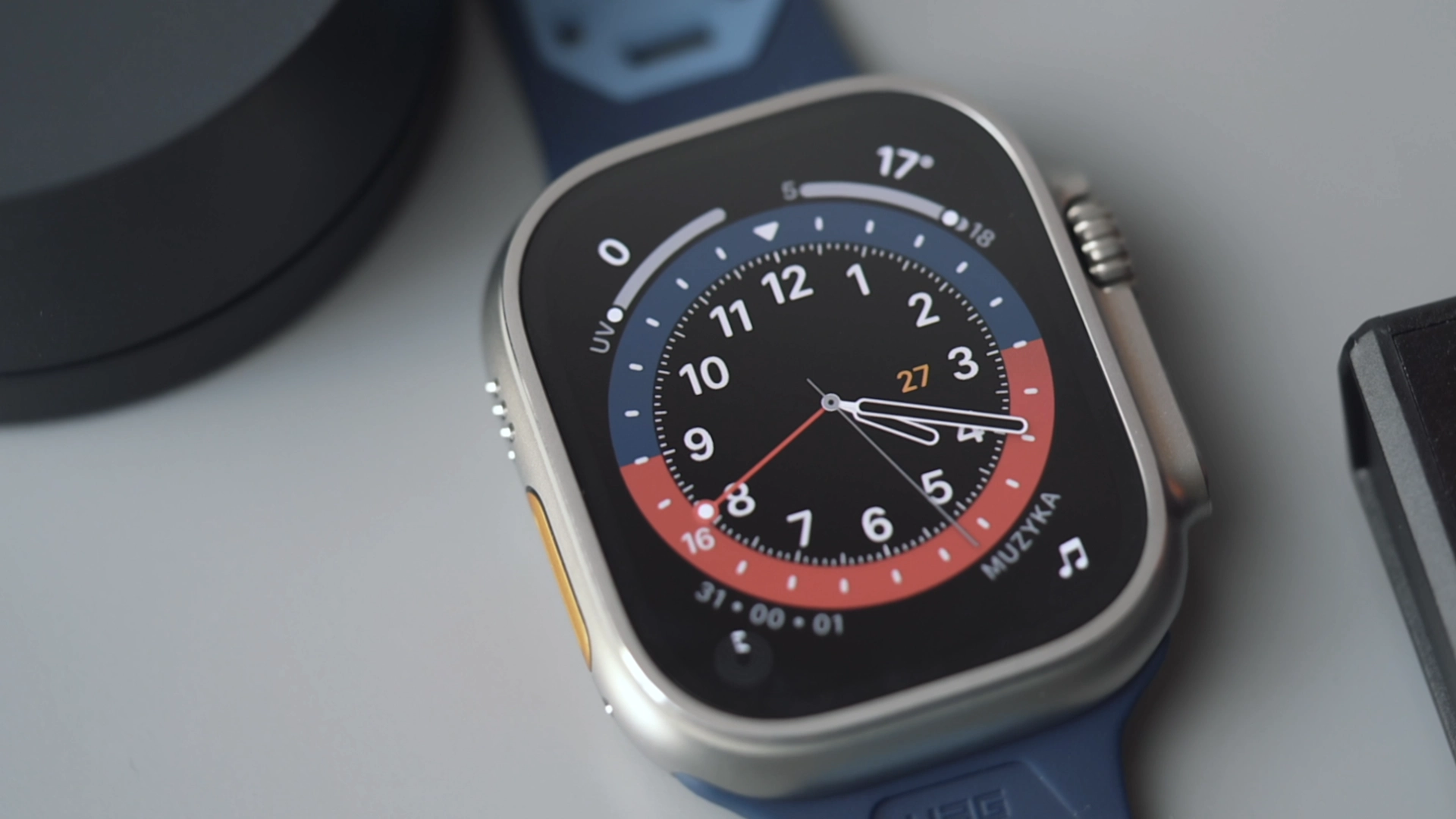 samsung-galaxy-watch-6-classic-recenzja